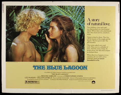 The Blue Lagoon Theme Song Movie Theme Songs And Tv Soundtracks