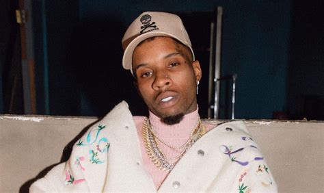 Detective In Tory Lanez Testimony Scrapped Over Domestic Violence