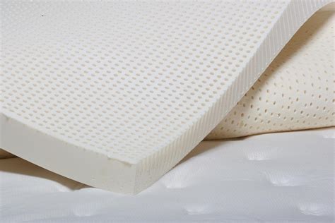 Speaking from a general perspective, softer latex emerges from the talalay method having springier feel than dunlop process. Best Latex Mattresses Reviewed - Ultimate Buyer's Guide