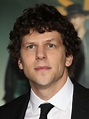 Jesse Eisenberg Pictures - Rotten Tomatoes