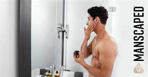 How To Manicure At Home For Men Manscaped™ Blog