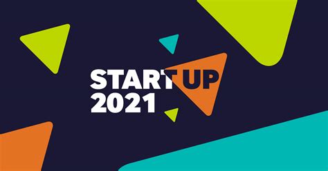 Startup 2021 Re Watch The Female Entrepreneurship Zone Sessions
