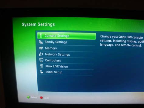 How To Jtag Your Xbox 360 And Run Homebrew 10 Steps With Pictures