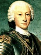 Víctor Amadeo III de Cerdeña