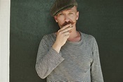 FOY VANCE - SWELL PUBLICITY