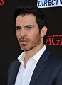 Chris Messina