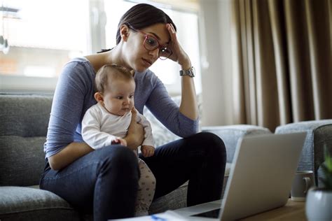 Postpartum Depression Resources For Moms And Families Healthy Mom And Baby