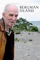 Bergman Island (película 2006) - Tráiler. resumen, reparto y dónde ver ...