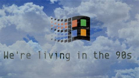 Hình Nền Windows 95 Top Những Hình Ảnh Đẹp