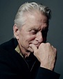 Michael Douglas Reflects on His Career and Becoming a “Braver” Actor ...