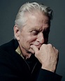 Michael Douglas Reflects on His Career and Becoming a “Braver” Actor ...