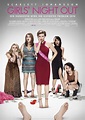 Girls' Night Out - Film 2017 - FILMSTARTS.de