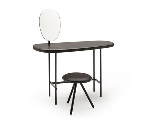 Pebble - High quality designer Pebble | Architonic | Table, Low tables, Table furniture