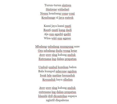 Contoh teks diskusi yang singkat (baik dan benar) contoh slogan : 50+ Kumpulan Contoh Puisi Pendek, Lama, Baru, kontemporer ...