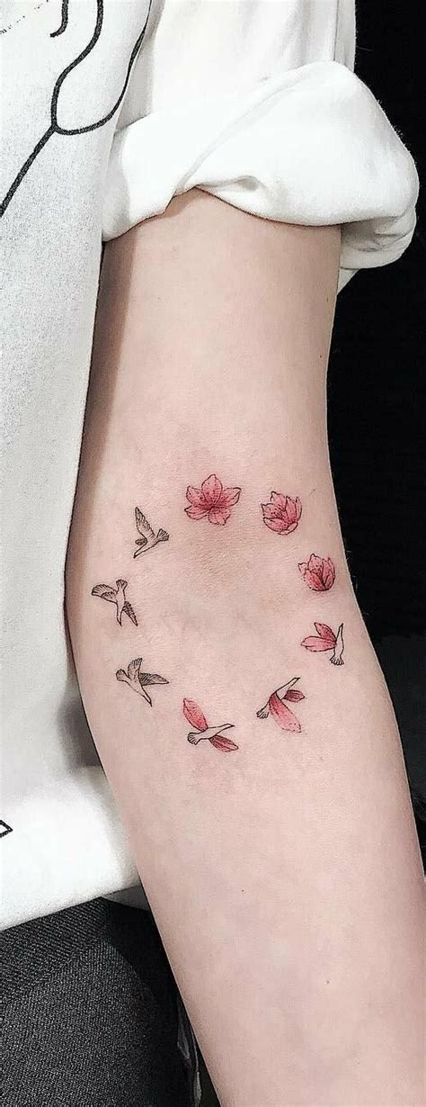 classy dotwork tattoo art by ilya brezinski freeyork