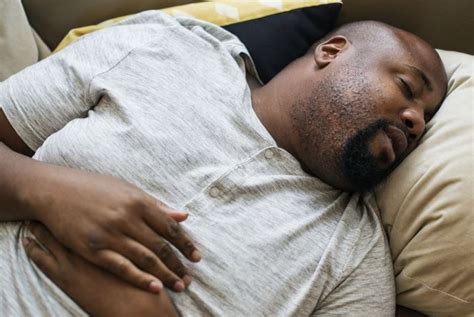 Sleepiest Nation South Africans Sleep For 9 Hours A Day Highest In