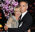 'Me and Emma? We make it up as we go along': Greg Wise on what it's ...