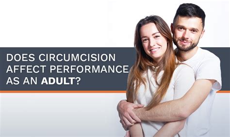 sex after circumcision the effect of circumcision on sexuality kienitvc ac ke