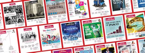 Tampa Bay Business Journal on LinkedIn: The wealth management industry