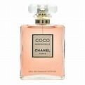 Chanel chanel coco mademoiselle For Women 50ml - Eau de Parfum Intense ...