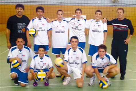 Ferdinando vi nacque al real alcázar de madrid il 23 settembre 1713 dal re filippo v di borbone e da maria luisa gabriella di savoia; Doménico Scarlatti, finalista en voleibol | Campeones de ...