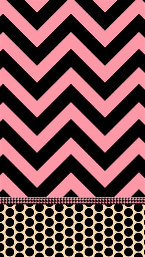 47 Dark Pink Wallpaper For Iphone On Wallpapersafari