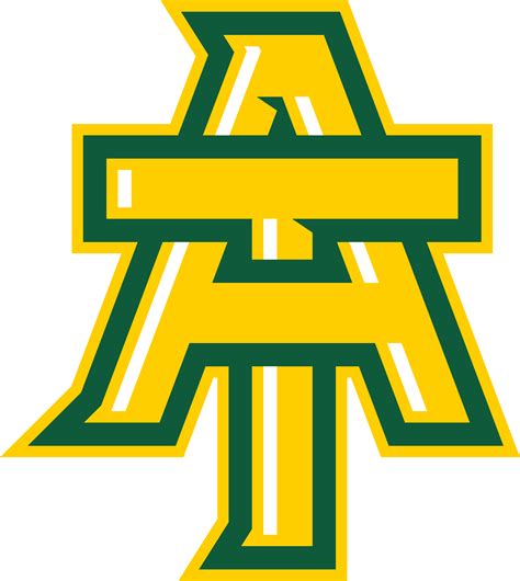 Arkansas Tech University Athletics Logo Clipart Full Size Clipart