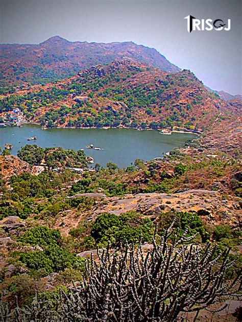 ajmer 7 exciting things to do in ajmer rajasthan trisoj