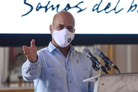 Afirman que la historia de los CDR está ligada a la de la Revolución