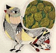 Mina Braun: Owl Lover 2013 Calendar
