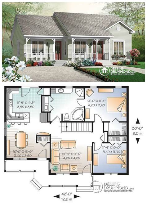 Sims 4 House Plans Blueprints Trendy House Plans Sims 4 Layout 15 Vrogue