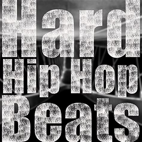 Bang Hard Hip Hop Beat Mix By Redhooknoodles Beats Feat Hard Hip