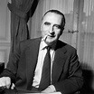 IT WAS FIFTY YEARS AGO TODAY– PRIME MINISTER GEORGES POMPIDOU RESIGNS ...