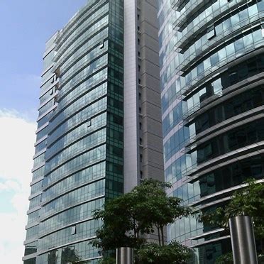 It is a 60 acre development which integrates commercial the horizon (phase 2) will comprise eight 13 to 20 storey green buildings with total with floor plates ranging from approximately 7,200sq ft to 9,000sq. Serviced Office Jalan Kerinchi - Kuala Lumpur, Indonesia ...