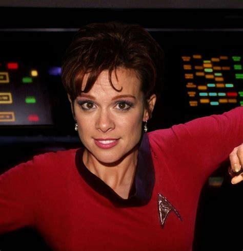 top 35 sexiest star trek female characters of all time the viraler