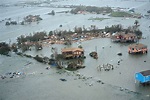 File:Hurricane Ike in Galveston.jpg - Wikimedia Commons