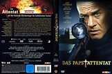 Das Papst-Attentat: DVD oder Blu-ray leihen - VIDEOBUSTER.de