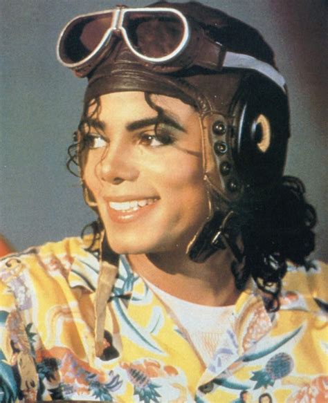 Mucho Michael Michael Jackson Photo 10480391 Fanpop