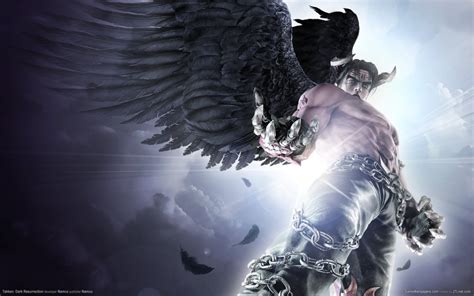 Reaper Warriors Fantasy Angel Warrior