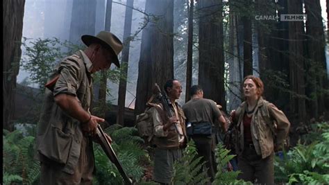 Watch The Lost World Jurassic Park Ii 1997 Full Movie Online