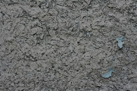 Hi-res textures of concrete, clay and slate | High Resolution Textures