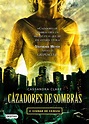 CAZADORES DE SOMBRAS 2: CIUDAD DE CENIZA | CASSANDRA CLARE | Comprar ...