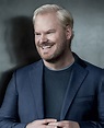 Jim Gaffigan