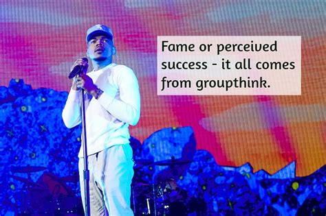 Chance The Rapper Quotes 9 Quotereel