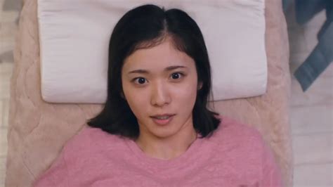 Phim Tâm Lý Tình Cảm Japanese 18 Trinh NỮ KiỂu MẪutremble All You Want 2021 Youtube