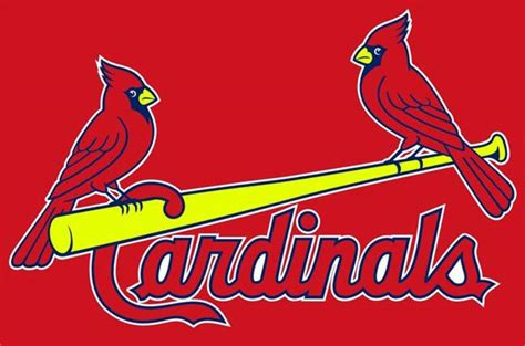 Cardinal Sin Ex St Louis Baseball Exec Cops To Hacking Rival Teams
