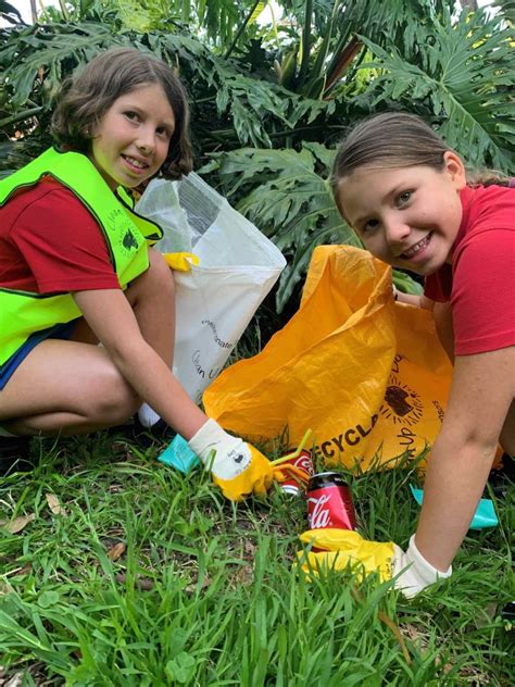 Plastic Peril Will Be The Target For Volunteers On Clean Up Australia Day Riotact