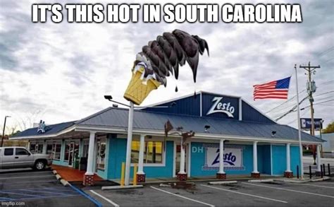 Hot Carolina Imgflip
