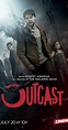 Outcast - Season 1 - IMDb