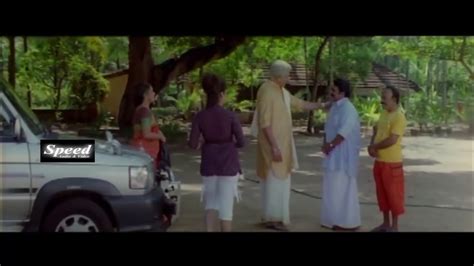 Kozhipporu (2020) hdrip movie watch online. Mayakazhcha Malayalam full movie | malayalam movie | Amal ...